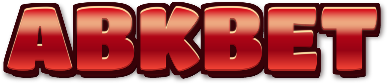 ABKBET